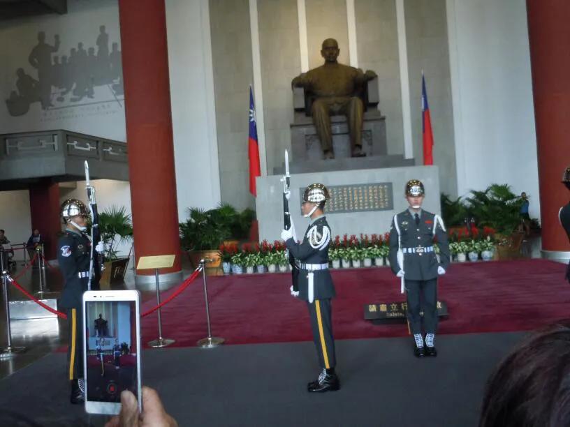 老韩自由行全攻略,跟随老韩走遍中国