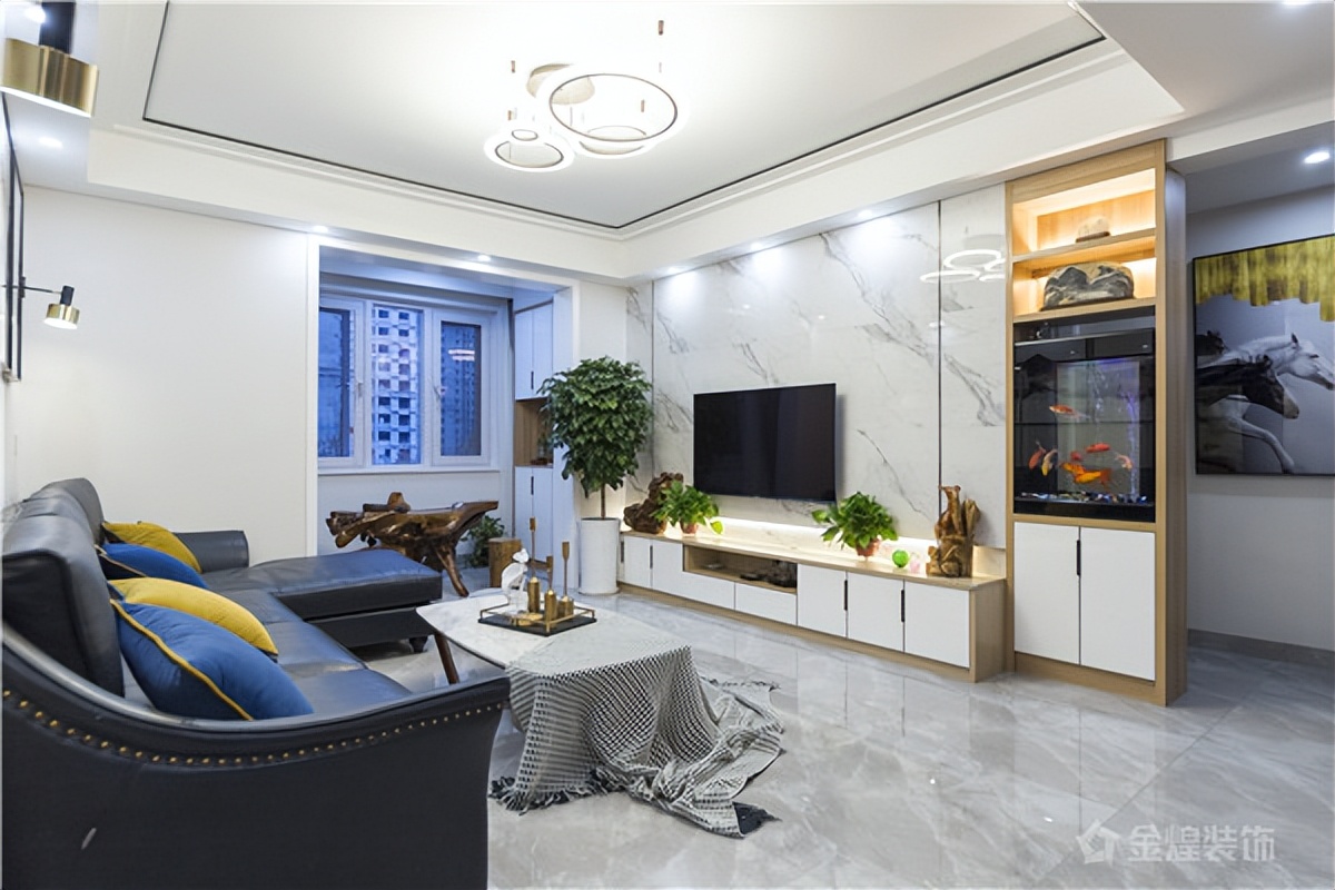 2023沙河装修公司排名前十名,2023装修公司十大排名