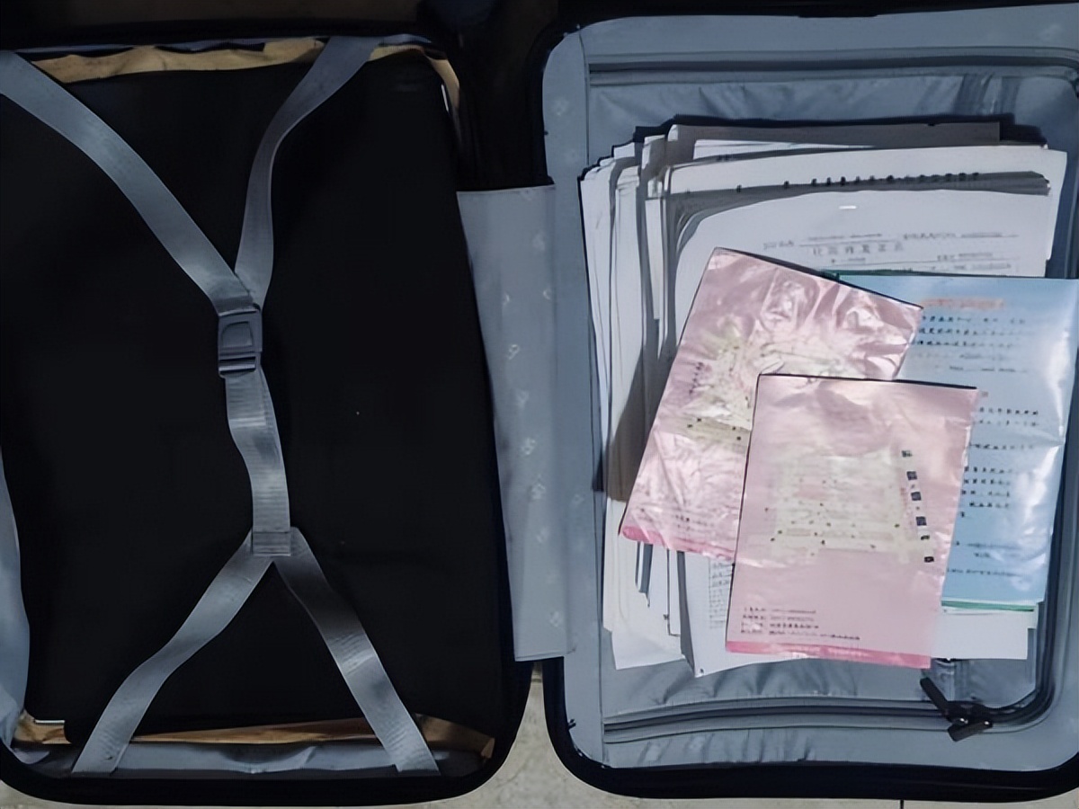 顶端100℃丨代购失联、患儿买不到药…氯巴占急需“身份证”