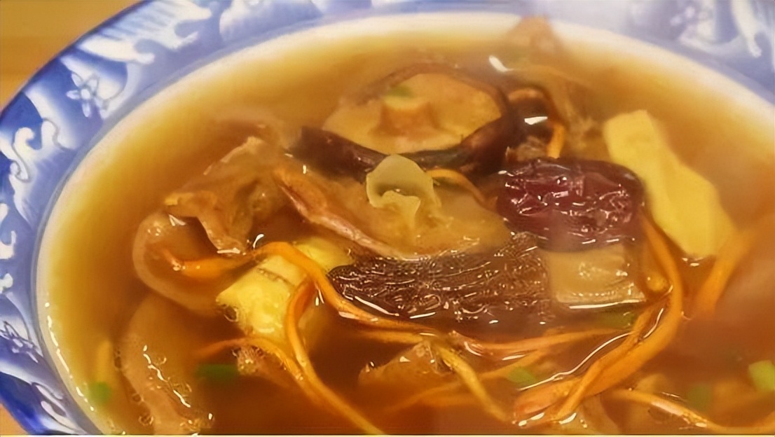 有安神助眠作用的药,治疗安神助眠的中成药