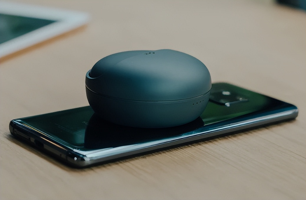 有哪些性价比高的真无线耳机推荐,千元真无线蓝牙运动耳机