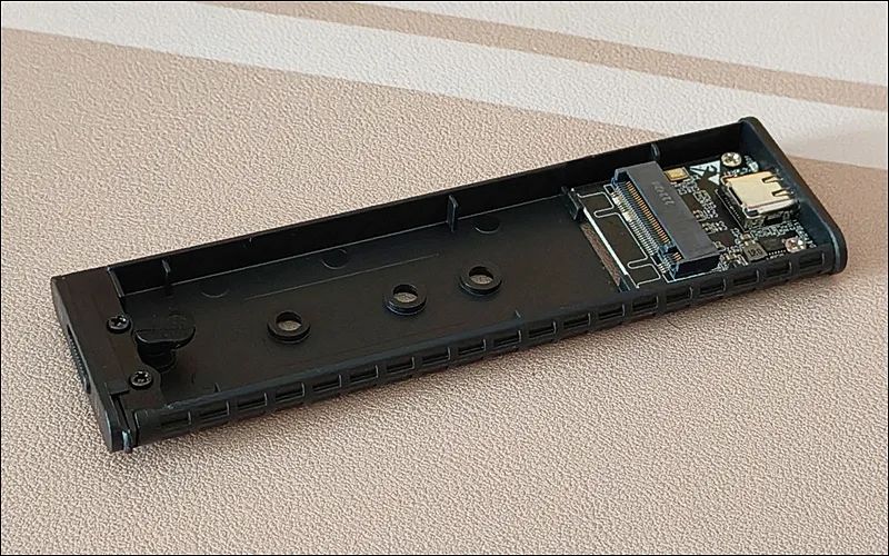 海康威视c2602tb固态硬盘ssd,海康威视固态移动硬盘推荐评测