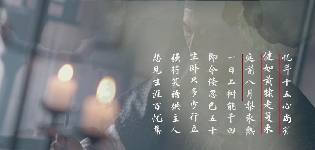 给孩子起名叫杜甫行吗,杜甫给孩子取名字