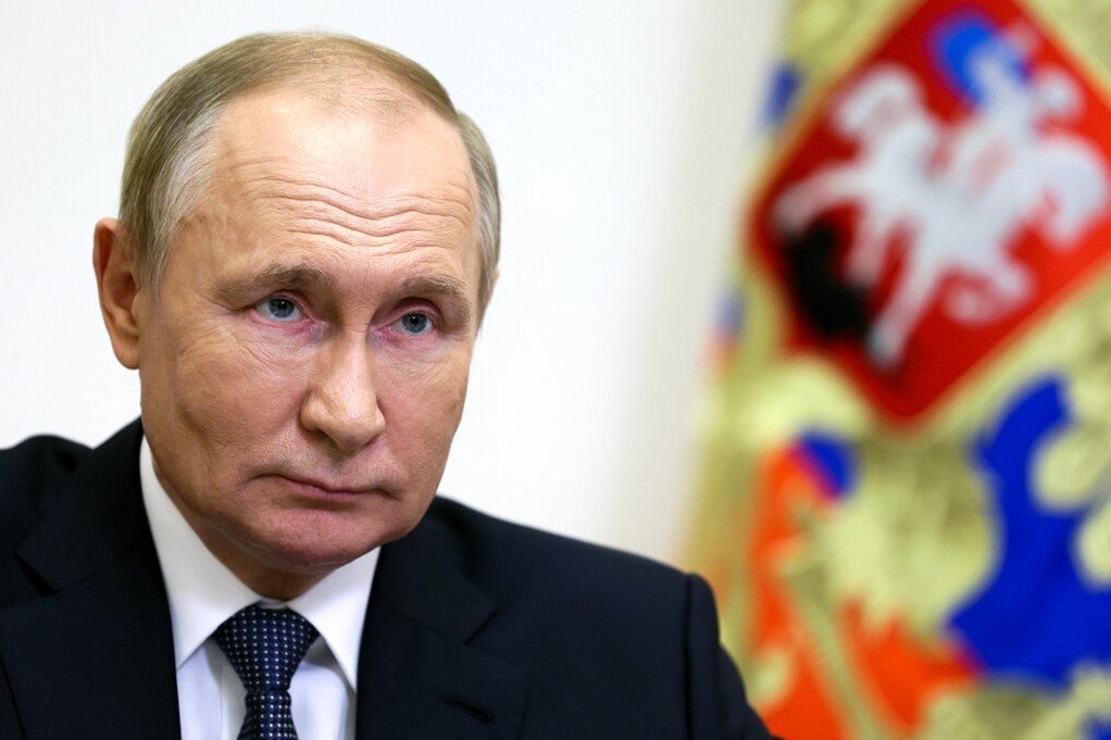 土耳其不宣而战猛轰俄叙阵地,土耳其对叙北部军事行动