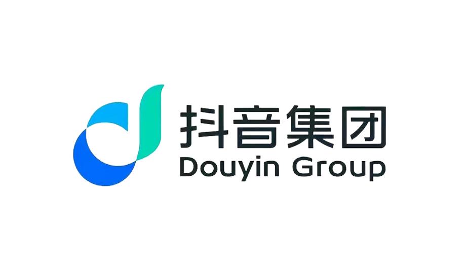 字节跳动更名抖音集团有什么意义,字节跳动旗下多个公司更名为抖音