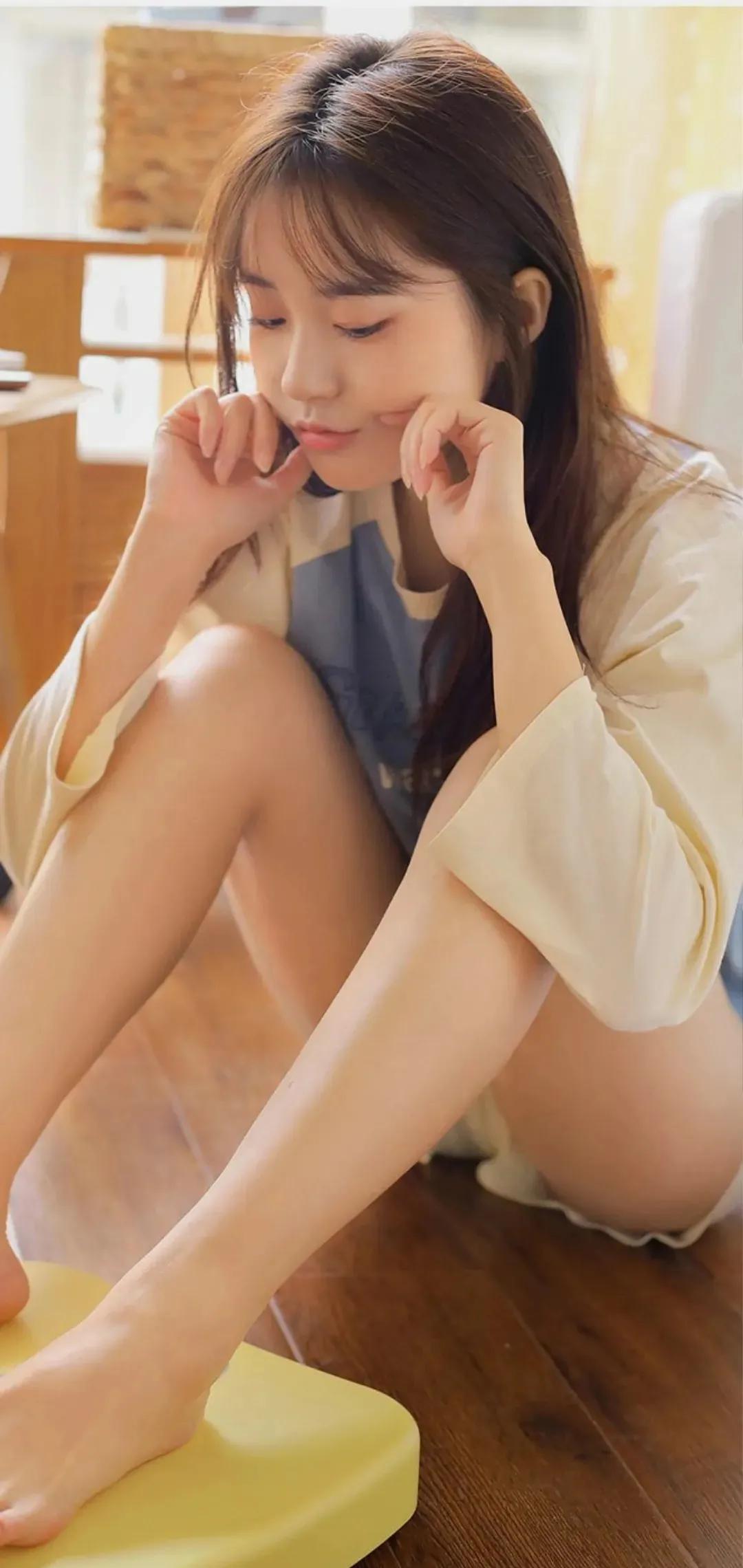 壁纸超清4k美女横屏,壁纸超清4k美女背影手机壁纸