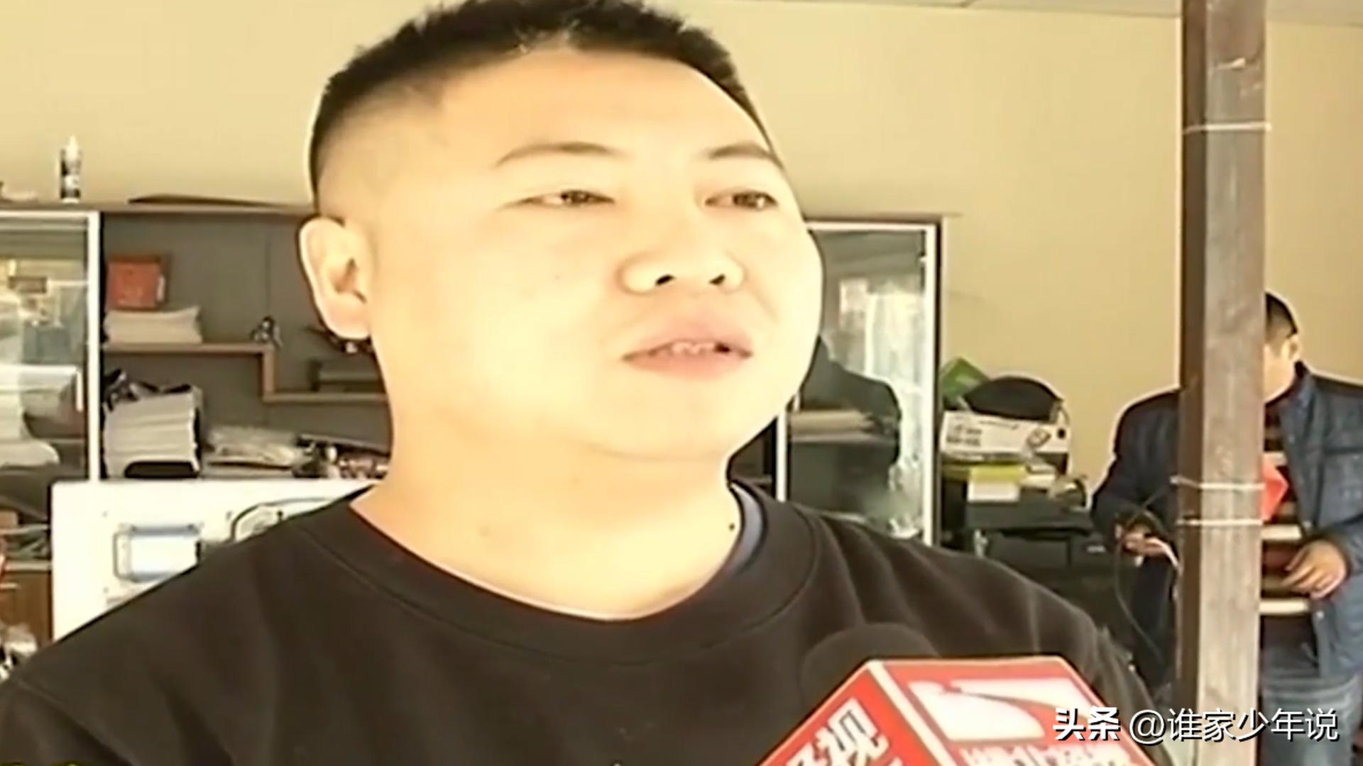 办理etc为什么冻结卡里500块钱,办理etc卡里存了300元钱上哪去了