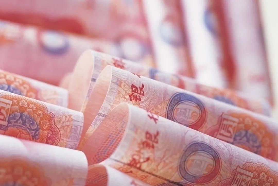 万达商场购物中心还有未来吗,万达出售20家购物中心