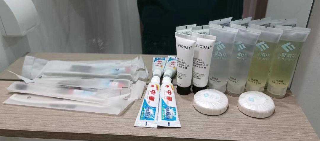 那些去异乡隔离的无锡人，现在怎么样了？