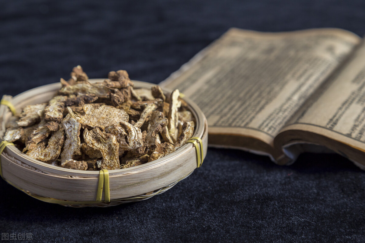 疏肝化痰祛瘀中药方,肝气郁结通乳的中药方