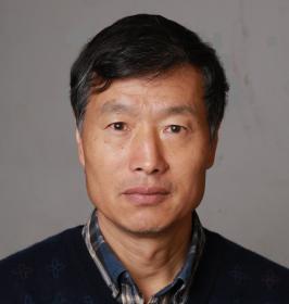 上海大学“硬核”教授:成果全面代替进口,打破*锁封**,荣获市政府表彰!