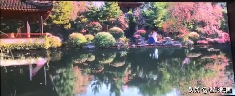 成龙神话二预计什么时候上映,成龙18年后再拍神话2是真的吗