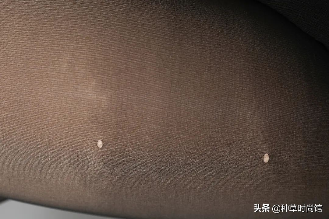 全网爆火的6条加绒黑丝测评，帮你避雷