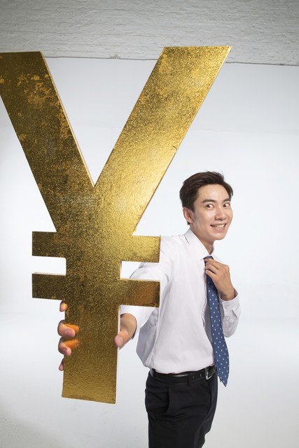 四大头条赚钱内容，搜索高流量高，广告和合作的赚钱机会多