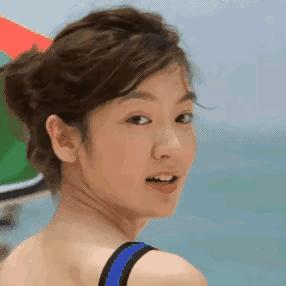 林熙蕾朱孝天哪一年在一起,朱孝天林熙蕾演的电影