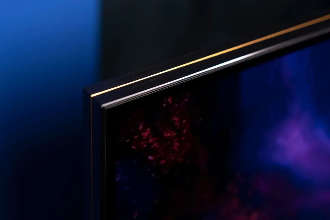 小米电视65寸电视大师评测,小米电视大师86英寸miniled评测