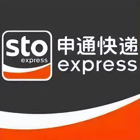 达达快送发布无人配送开放平台,达达快递无人接单