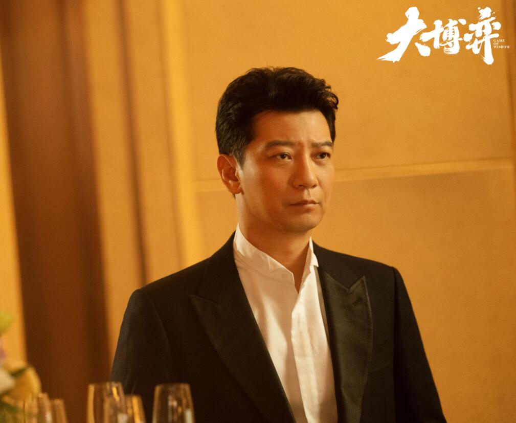 万茜雷佳音上海话,万茜雷佳音颁奖典礼