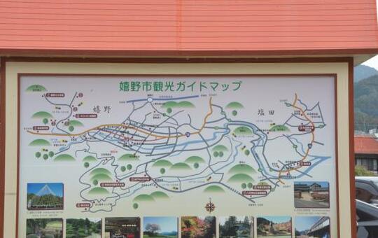 日本佐贺县景点介绍,日本佐贺旅游攻略视频