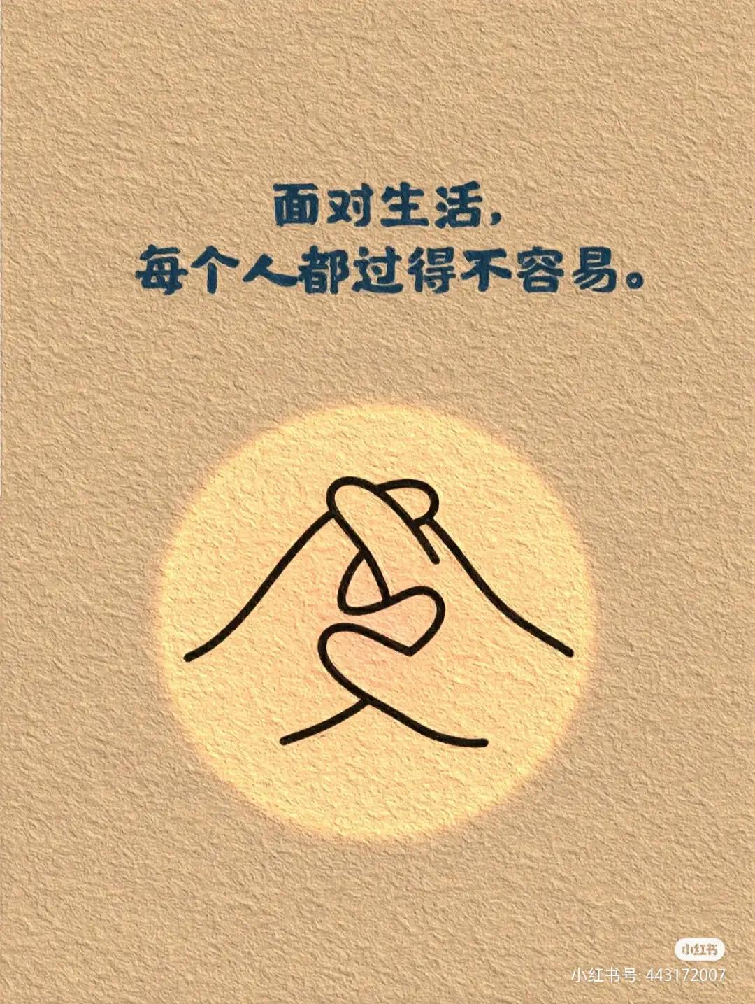 老公说梦话喊女人名字什么原因,老公总说梦话