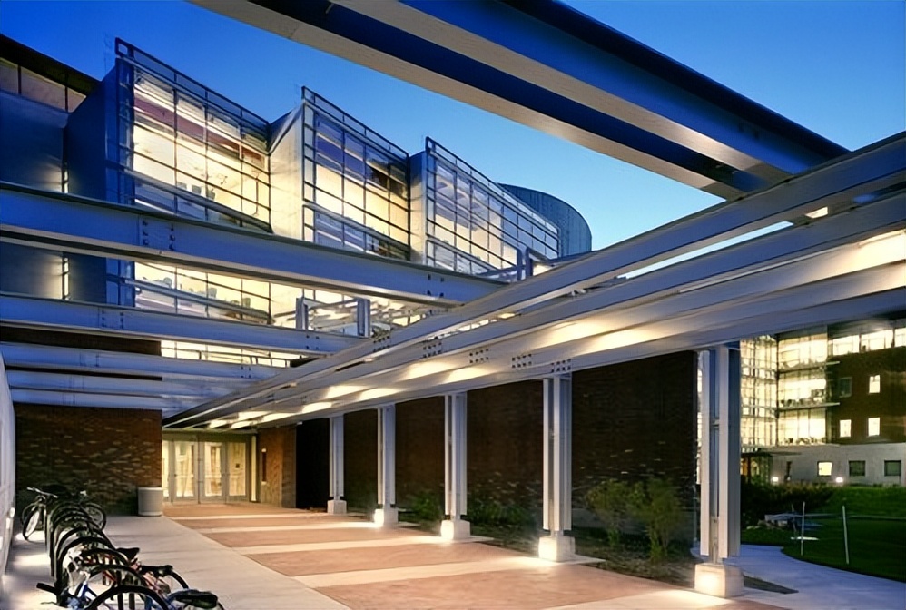 csrankings美国大学计算机排名,csrankings全球排名2024