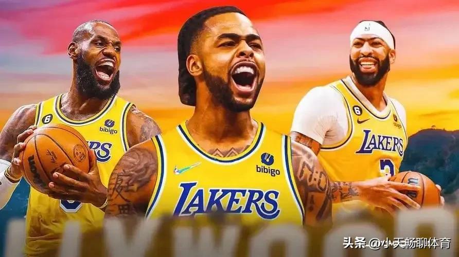 季后赛伦纳德打了几场,季后赛伦纳德打独行侠