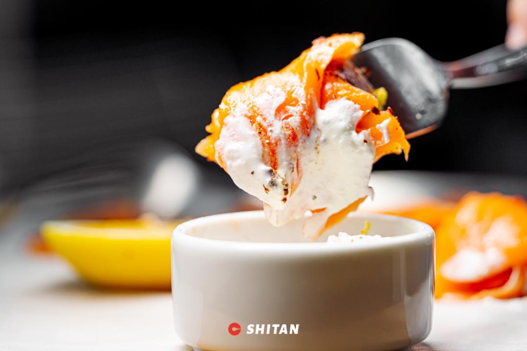 gaga平价,gaga优惠