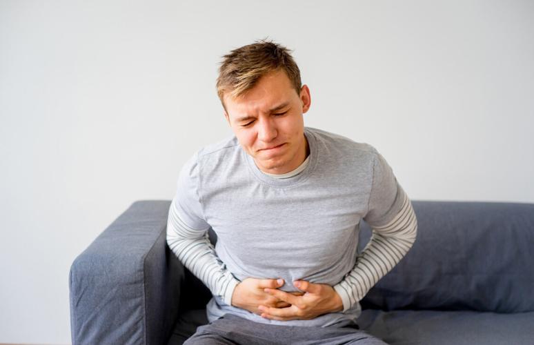 今天才知道，桃子不能随便吃？医生：吃桃的8个禁忌，请牢记于心