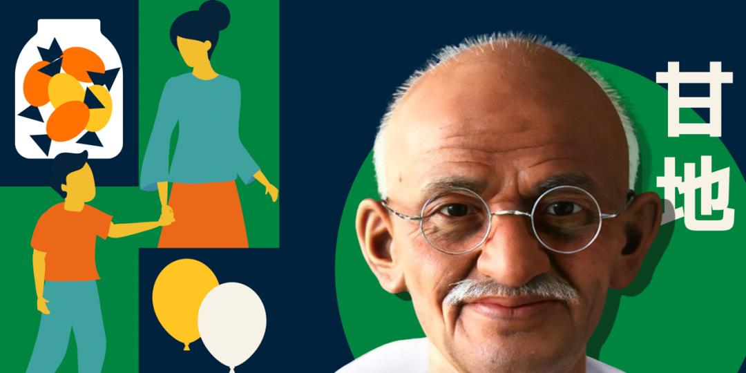 罗振宇2023时间的朋友跨年演讲,罗振宇2023跨年演讲文字版