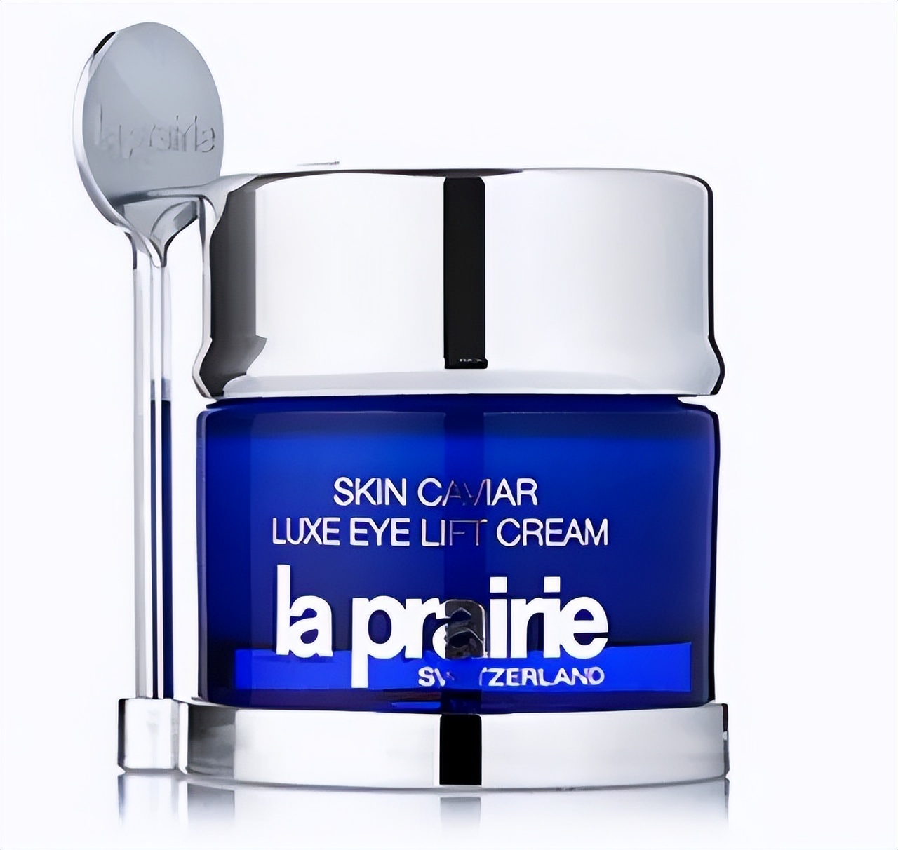 清爽不油腻的去黑眼圈眼霜,保湿淡化黑眼圈的眼霜推荐