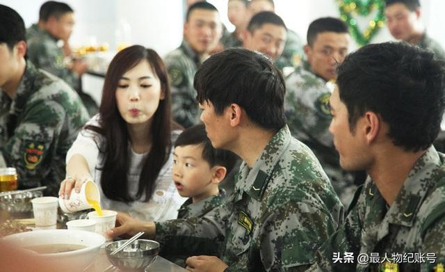 王宝强宋喆马蓉什么关系,宋喆王宝强马蓉现状