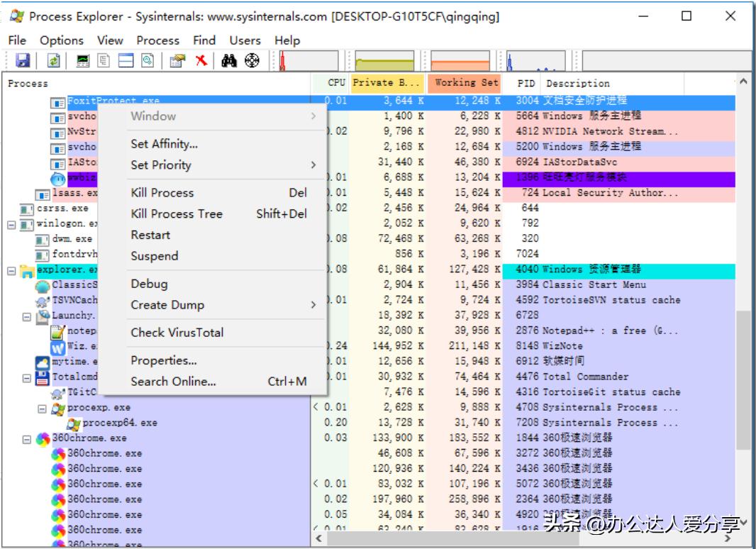 windows最好用的10款软件,5款神级windows软件