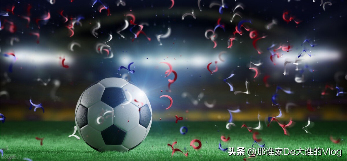 历届世界杯都有多少支球队参赛,英格兰球队82世界杯历届阵容