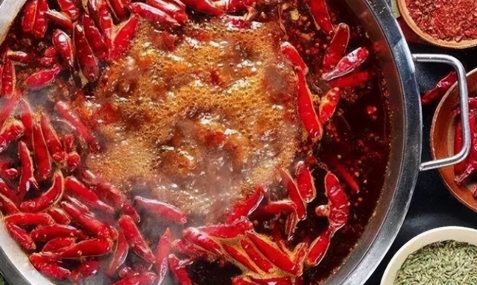 肛裂的症状是怎么引起的,肛裂临床表现主观