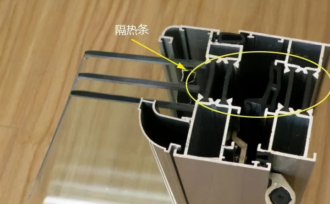 封窗应该怎么封好,封窗户咋样封