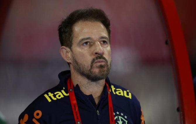 榻愯揪鍐呴噸杩旂殗椹宸翠僵,鍐嶈榻愯揪鍐呭畬鏁寸増