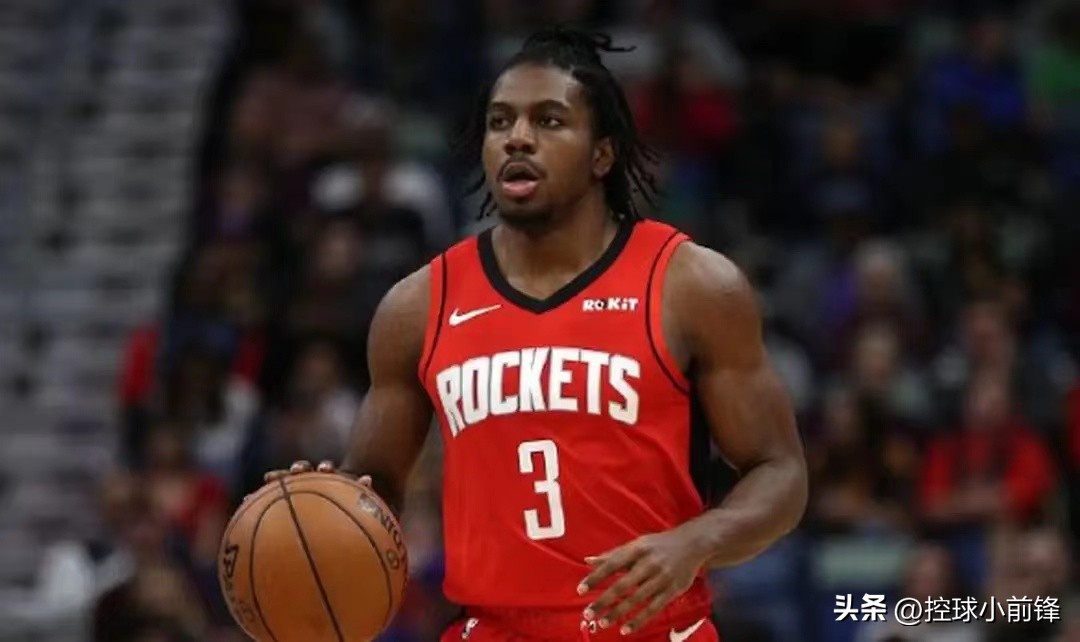 近期cba各队最新消息,cba最近各队补强情况