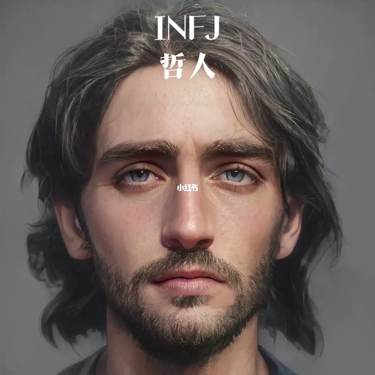 全文最全的MBTI测试解说，如何运用于网文小说的人物塑造【人设】