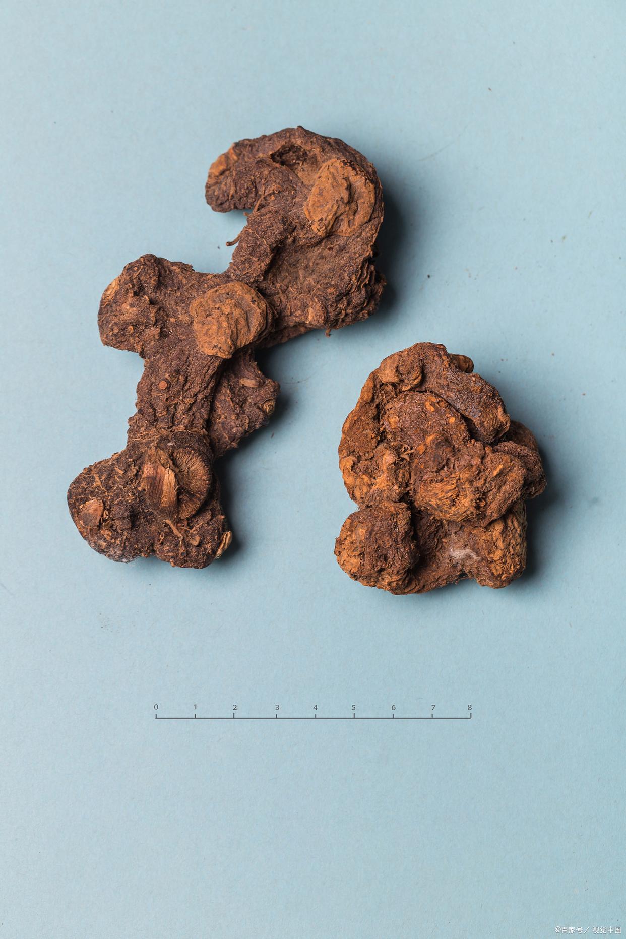 失眠心慌安神日常煲汤,失眠心悸多梦盗汗吃什么药