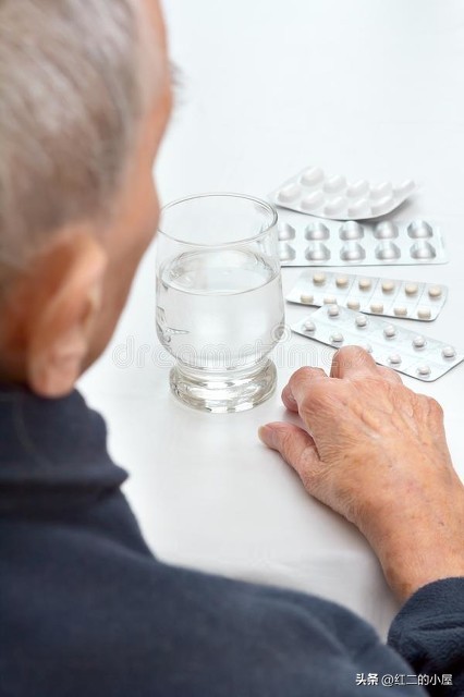 食管癌微创手术完成人清醒吗,父亲癌症晚期手术