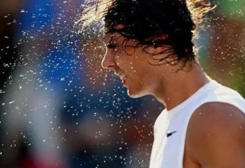 52岁男高烧不退原因,五十岁男人高烧不退怎么办