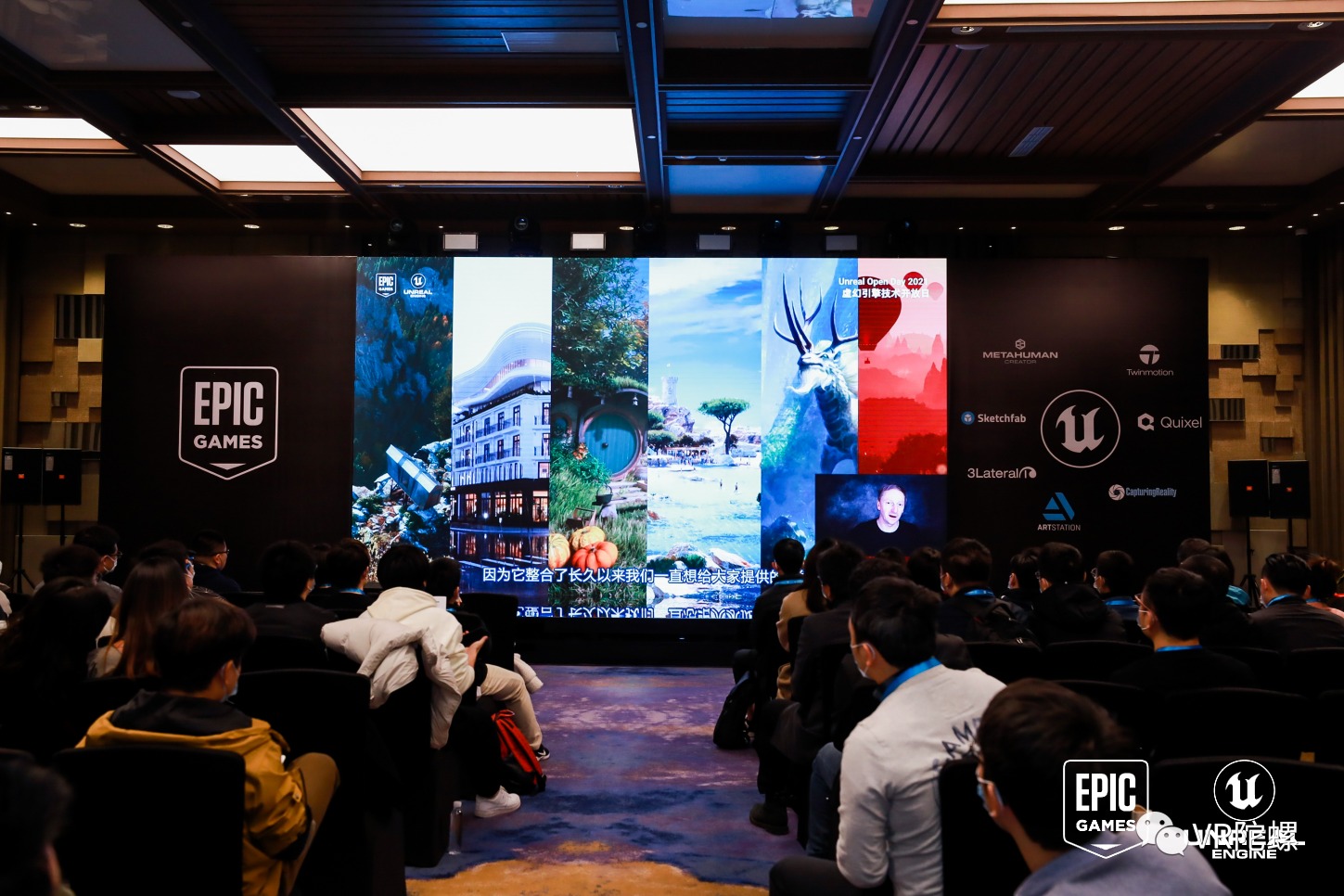 鏃堕殧涓ゅ勾鍐嶆鍥炲,鏃堕殧涓ゅ勾鍐嶆鍥炲埌鑰佸