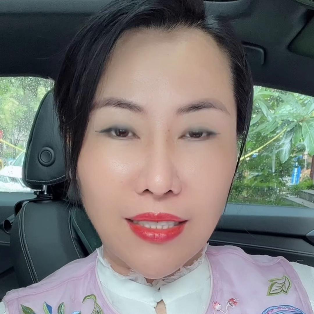 混合皮肤肤质能改变吗,混合性皮肤如何改善肤质