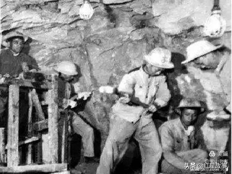 鐓ょ熆鍧戦亾娴嬮噺瑙嗛,鍧戦亾娴嬮噺