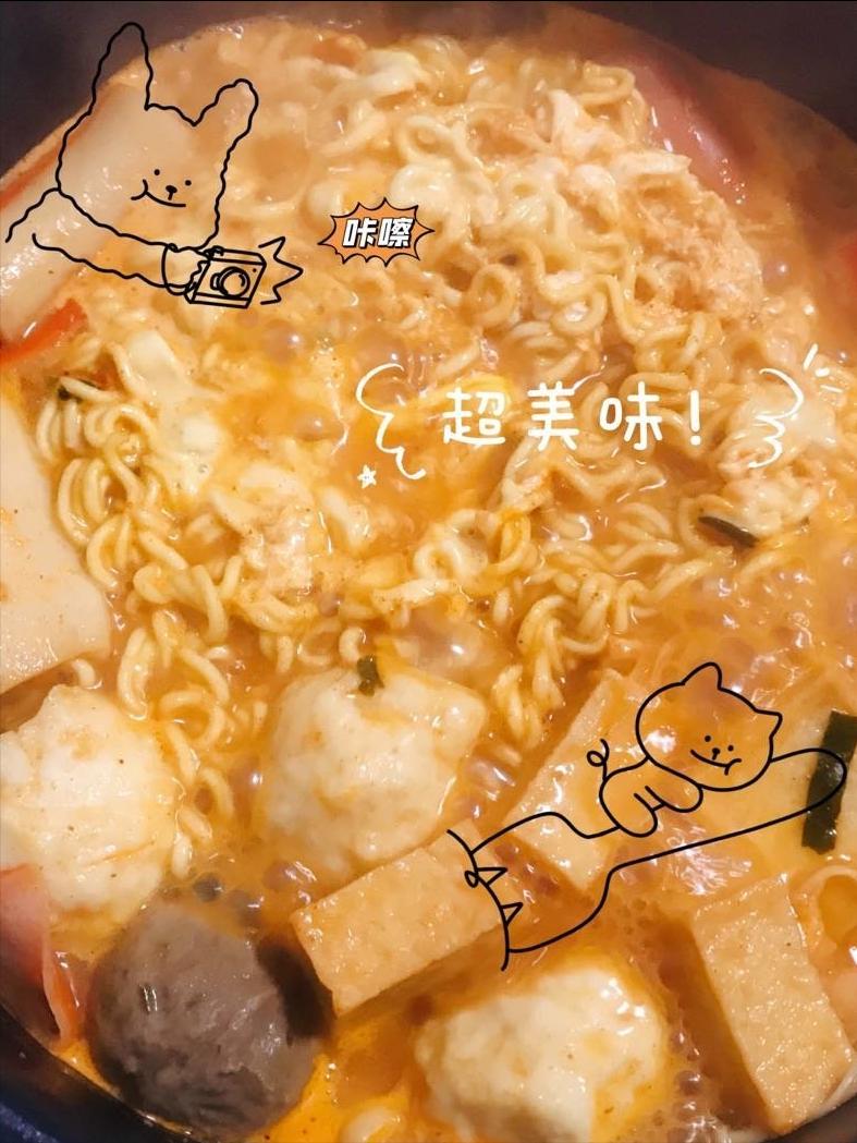 安本素电压力锅和苏泊尔哪个好,安本素电压力锅优缺点