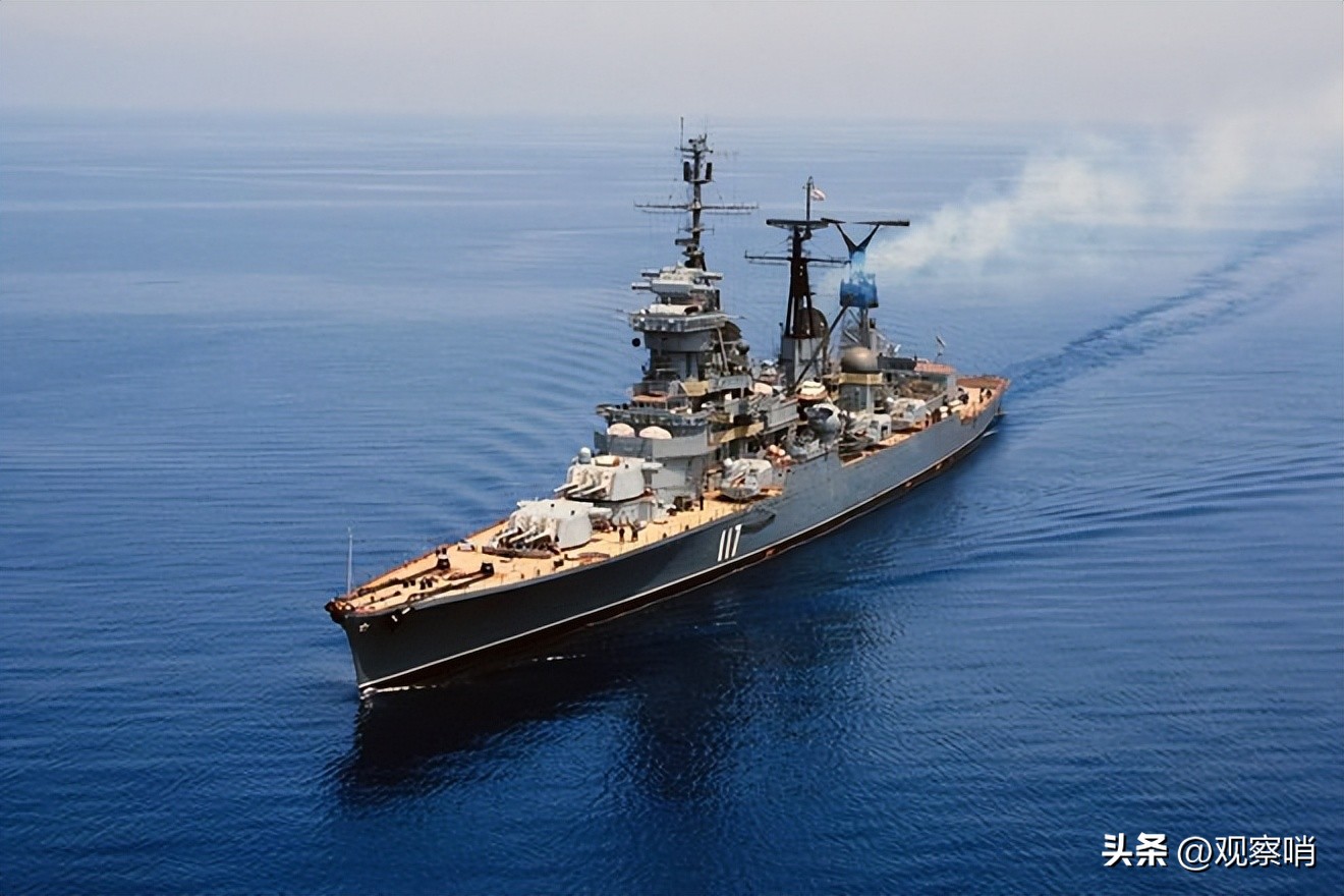 韩国武器装备出口印度,韩国武器出口马来西亚