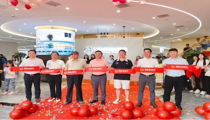 西安零距离健身开业通知,西安零距离健身中心电话