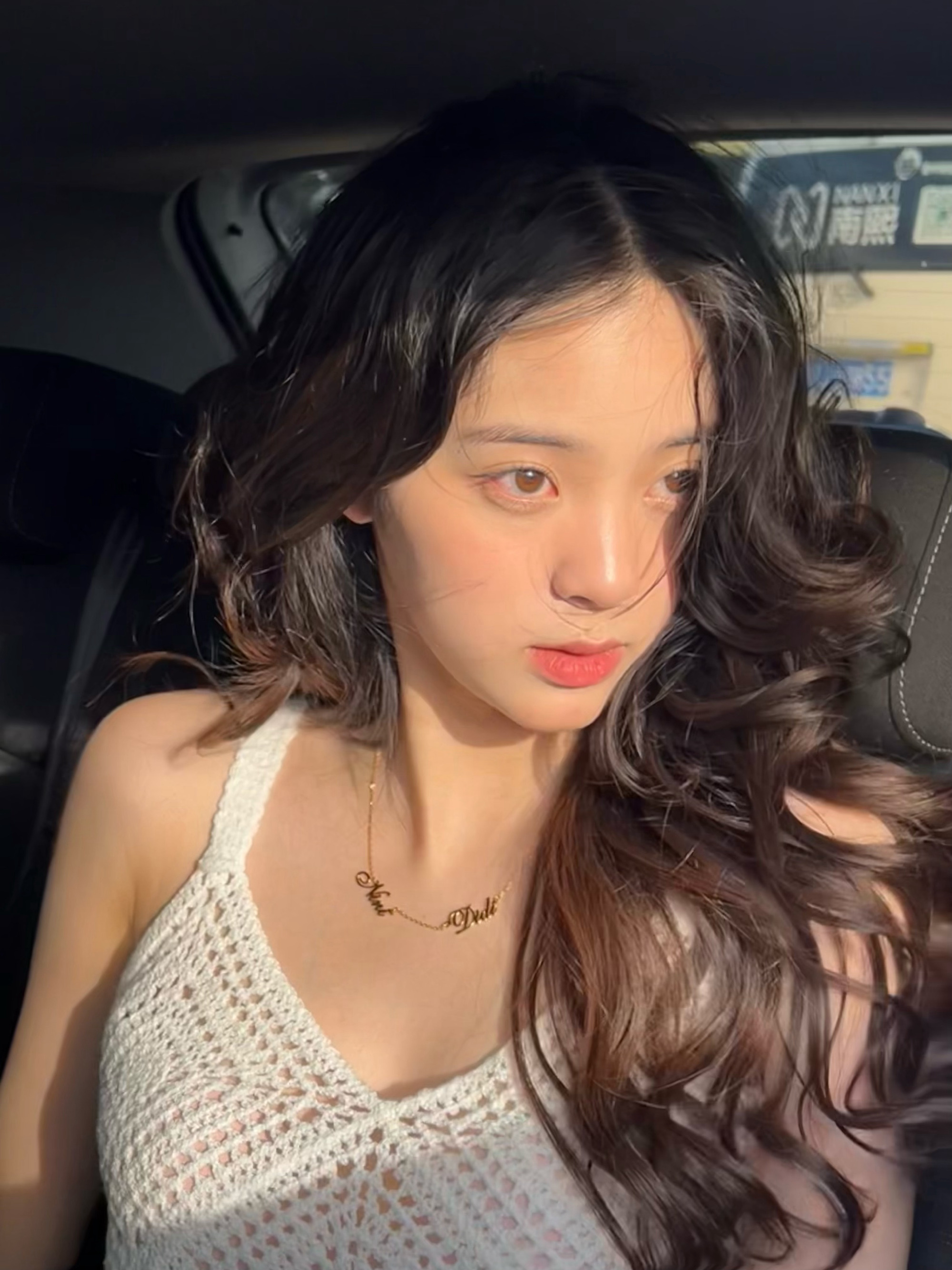 2022.9.12学习笔记