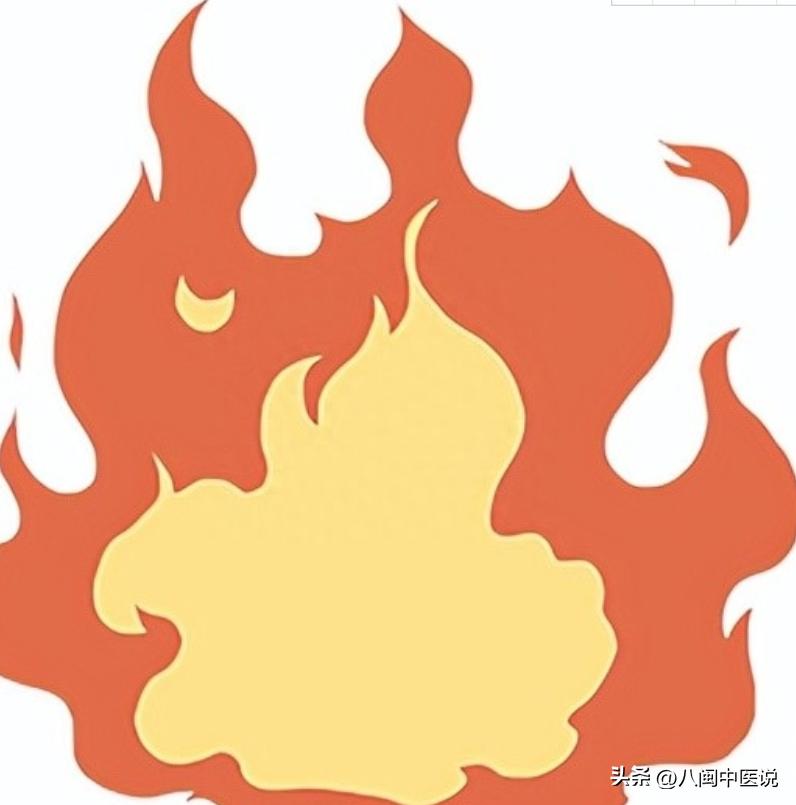 病毒性咽炎的中药方剂,咽炎消炎药中药