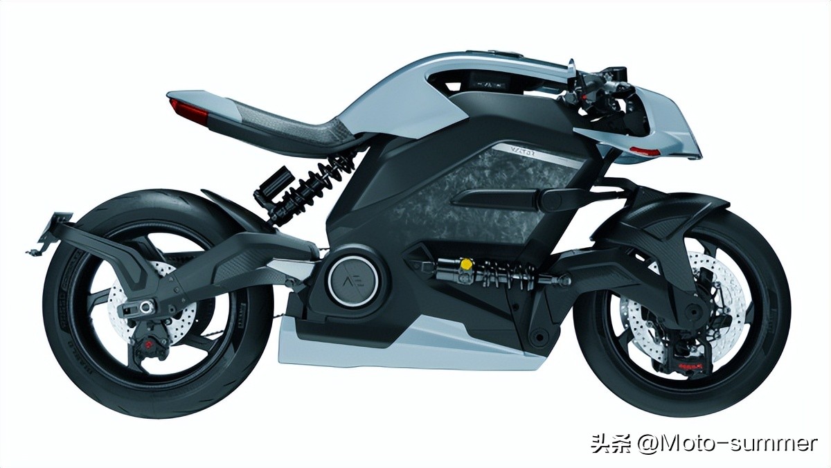 ARCVECTORANGEL版将把客户变成测试骑手